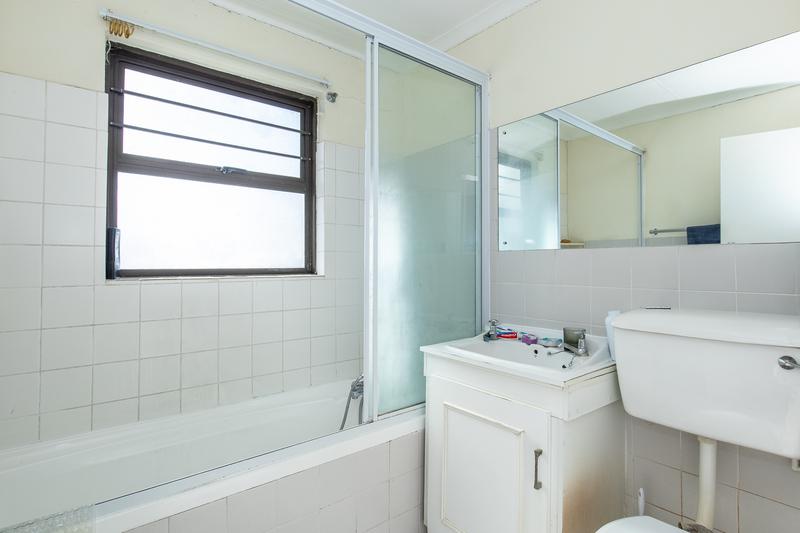 2 Bedroom Property for Sale in Diep River Western Cape